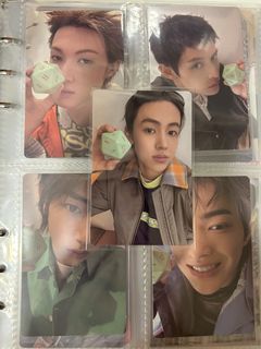 （分類：）位於 。 由 wheenii__kaigyu 提交（商品編號 1460260859，圖片 1）。簡介： 。