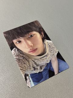 （分類：）位於 。 由 aabbccuu 提交（商品編號 1460246195，圖片 1）。簡介： 。