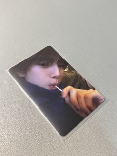（分類：）位於 。 由 aabbccuu 提交（商品編號 1460246906，圖片 1）。簡介： 。