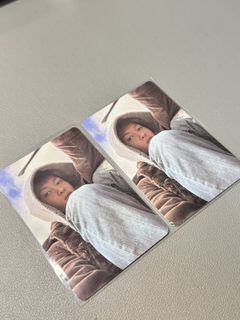 （分類：）位於 。 由 aabbccuu 提交（商品編號 1460244307，圖片 1）。簡介： 。