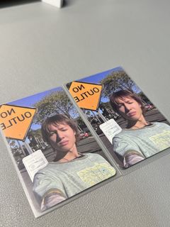 （分類：）位於 。 由 aabbccuu 提交（商品編號 1460245817，圖片 1）。簡介： 。
