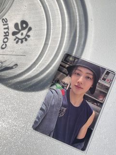 （分類：）位於 。 由 yanlamoxo 提交（商品編號 1460161700，圖片 1）。簡介： 。