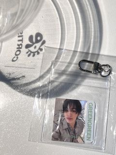 （分類：）位於 。 由 yanlamoxo 提交（商品編號 1460164608，圖片 1）。簡介： 。