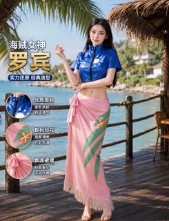 （分類：）位於 。 由 fondarly 提交（商品編號 1460229997，圖片 1）。簡介： 。