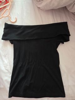 (Category: ) located in . Submitted by sorahae (Listing ID 1460171318, Image 1). Description: .