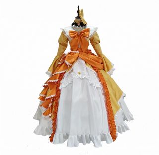（分類：）位於 。 由 fondarly 提交（商品編號 1460237985，圖片 1）。簡介： 。