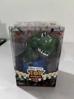 （分類：）位於 。 由 eugwing 提交（商品編號 1460169173，圖片 1）。簡介： 。