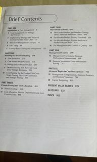 （分類：）位於 。 由 bestbuyworld 提交（商品編號 1460132336，圖片 1）。簡介： 。