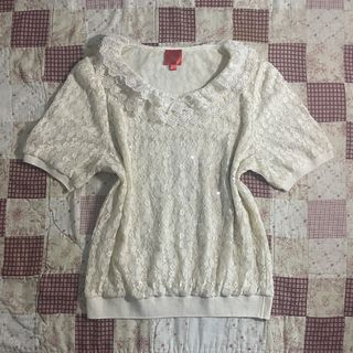 (Category: ) located in . Submitted by emira.seoul (Listing ID 1460134692, Image 1). Description: .