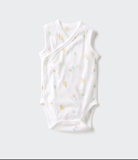(Category: ) located in . Submitted by shopimmediately (Listing ID 1460160178, Image 1). Description: .