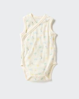 (Category: ) located in . Submitted by shopimmediately (Listing ID 1460160797, Image 1). Description: .