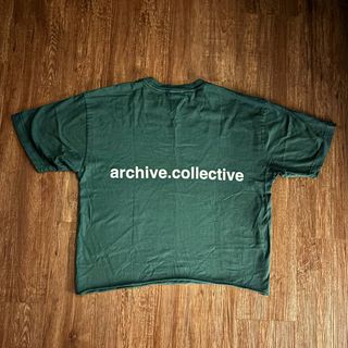 (Category: ) located in . Submitted by nothingmuchhere (Listing ID 1460206595, Image 1). Description: .