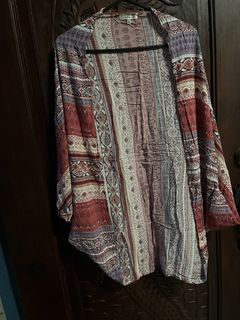 (Category: ) located in . Submitted by shopaholics.31 (Listing ID 1460207838, Image 1). Description: .