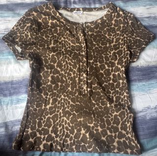 (Category: ) located in . Submitted by ashita13 (Listing ID 1460219858, Image 1). Description: .