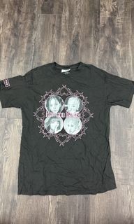 （分類：）位於 。 由 katrina.13wt 提交（商品編號 1460284929，圖片 1）。簡介： 。