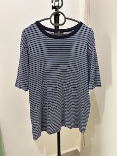 (Category: ) located in . Submitted by thirstythrift (Listing ID 1460254069, Image 1). Description: .