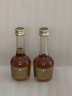 （分類：）位於 。 由 gsckt 提交（商品編號 1456821184，圖片 1）。簡介： 。