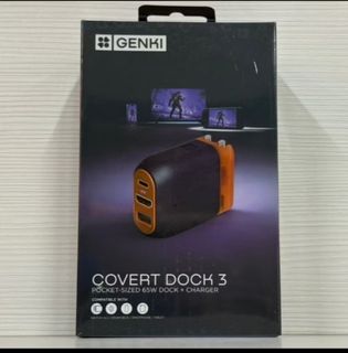 (Category: ) located in . Submitted by prabh99 (Listing ID 1460203495, Image 1). Description: .