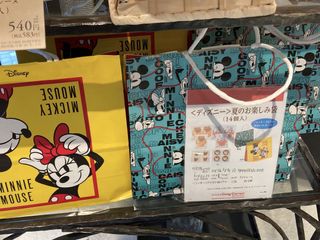 （分類：）位於 。 由 sweet_dream0927 提交（商品編號 1460157054，圖片 1）。簡介： 。
