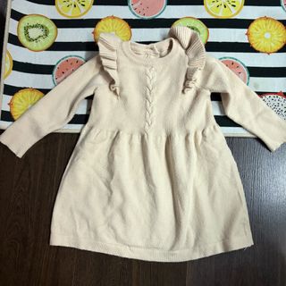 (Category: ) located in . Submitted by thekidshop (Listing ID 1460232473, Image 1). Description: .