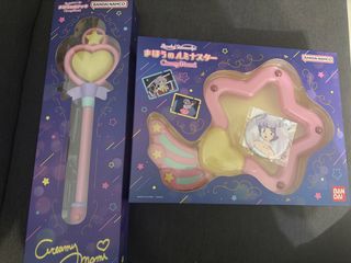 （分類：）位於 。 由 moonmoon333 提交（商品編號 1460273981，圖片 1）。簡介： 。