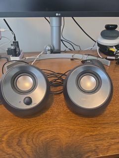 (Category: ) located in . Submitted by disco__ninja (Listing ID 1460129761, Image 1). Description: .
