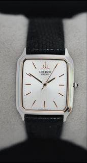 (Category: ) located in . Submitted by followfitness (Listing ID 1460288162, Image 1). Description: .