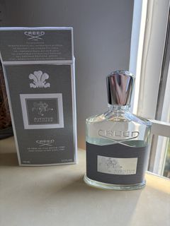 （分類：）位於 。 由 lecouedicchristophe 提交（商品編號 1460119135，圖片 1）。簡介： 。