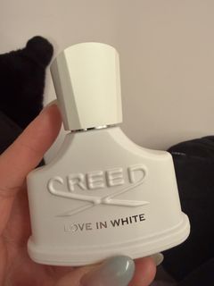（分類：）位於 。 由 ssssuede_ 提交（商品編號 1460155199，圖片 1）。簡介： 。