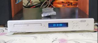 （分類：）位於 。 由 angusluk1982 提交（商品編號 1460242245，圖片 1）。簡介： 。
