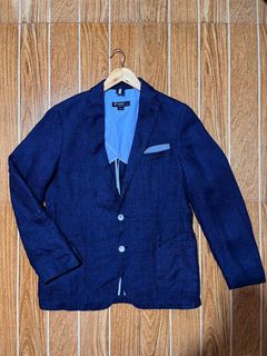 (Category: ) located in . Submitted by mjaothrift (Listing ID 1460279910, Image 1). Description: .