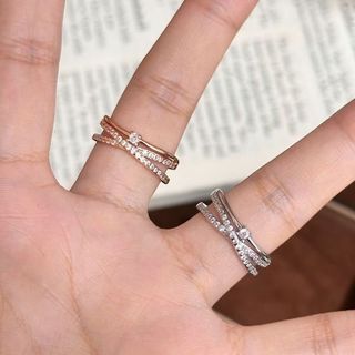 (Category: ) located in . Submitted by universalcharms (Listing ID 1460162539, Image 1). Description: .