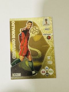 (Category: ) located in . Submitted by messi10_barca (Listing ID 1460245612, Image 1). Description: .