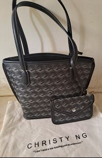 (Kategori: ) berada di . Dikirim oleh bubinar (ID iklan 1460113339, Gambar 1). Deskripsi: .