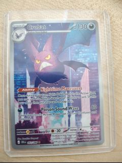 (Category: ) located in . Submitted by pokemonfighter (Listing ID 1460175652, Image 1). Description: .