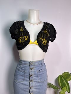 (Category: ) located in . Submitted by amaya_thriftstore (Listing ID 1460246120, Image 1). Description: .