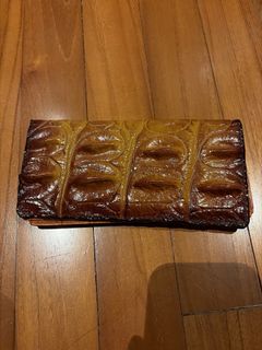 (Category: ) located in . Submitted by g0dfather (Listing ID 1460218034, Image 1). Description: .