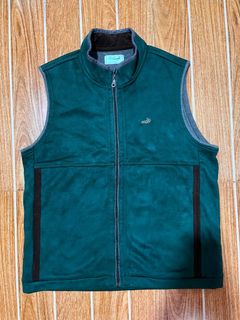 (Category: ) located in . Submitted by mjaothrift (Listing ID 1460299584, Image 1). Description: .