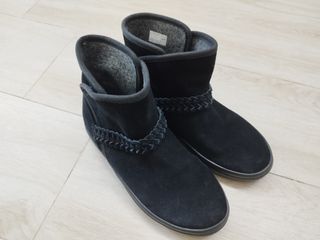 （分類：）位於 。 由 waiyuen813 提交（商品編號 1460190467，圖片 1）。簡介： 。