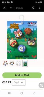 （分類：）位於 。 由 monkeybaby55876 提交（商品編號 1460233634，圖片 1）。簡介： 。