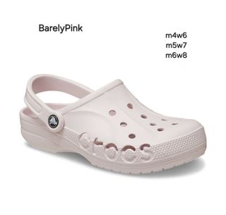 (Category: ) located in . Submitted by miqboutique (Listing ID 1460260609, Image 1). Description: .