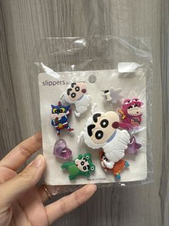 （分類：）位於 。 由 choooy 提交（商品編號 1460154139，圖片 1）。簡介： 。