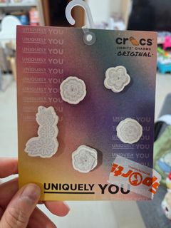 （分類：）位於 。 由 ngesther2020 提交（商品編號 1460267699，圖片 1）。簡介： 。