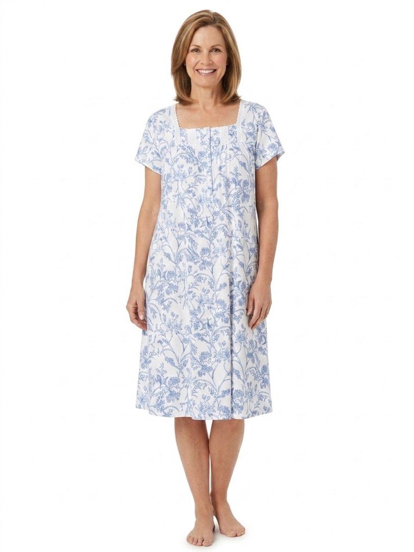 Croft & barrow (large) (Category: Undergarments & Loungewear) located in Manila. Submitted by csjlgen (Listing ID 1460130831, Image 1). Description: .