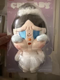 （分類：）位於 。 由 uselessmo 提交（商品編號 1460246537，圖片 1）。簡介： 。