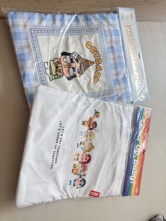（分類：）位於 。 由 cc.charlie 提交（商品編號 1460172844，圖片 1）。簡介： 。