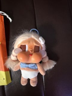 （分類：）位於 。 由 cc_tv 提交（商品編號 1460147655，圖片 1）。簡介： 。