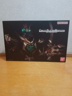 （分類：）位於 。 由 ac38657 提交（商品編號 1460190928，圖片 1）。簡介： 。