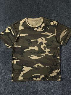 (Category: ) located in . Submitted by reworn.clo2026 (Listing ID 1460113454, Image 1). Description: .
