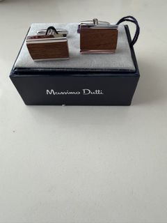 （分類：）位於 。 由 christinetdp 提交（商品編號 1460129700，圖片 1）。簡介： 。